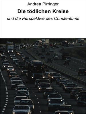 cover image of Die tödlichen Kreise